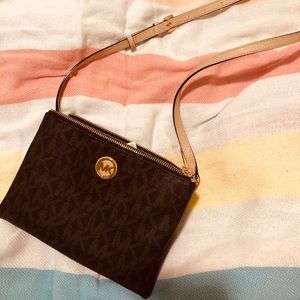 Michael kors bag